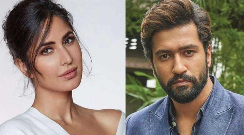 পাকা কথা সারা, ডিসেম্বরেই ভিকির সঙ্গে সাত পাকে বাঁধা পড়ছেন ক্যাটরিনা!