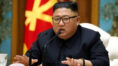 Kim Jong Un Declares 