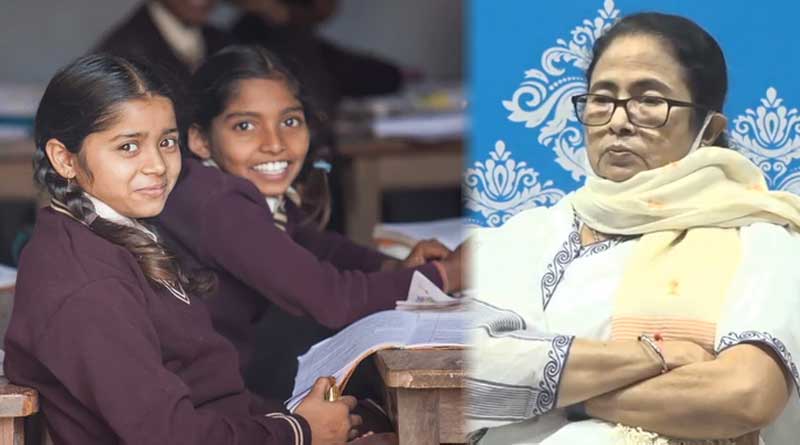 ১৫ নভেম্বর থেকে খুলবে স্কুল-কলেজ, শিলিগুড়ির প্রশাসনিক বৈঠক থেকে ঘোষণা মুখ্যমন্ত্রীর