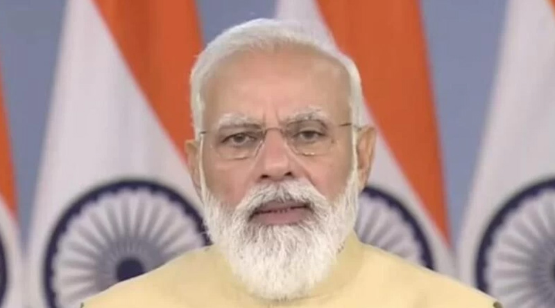 প্রভাব কমছে মোদির! বিশ্বের সবচেয়ে সম্মানিতদের তালিকায় চার ধাপ নামলেন প্রধানমন্ত্রী