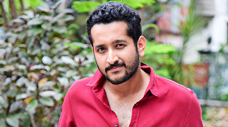 KMC election 2021: Here is what Parambrata's message to TMC workers | Sangbad Pratidin