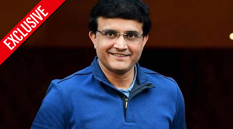 Team India favourites in Asia Cup, says Sourav Ganguly | Sangbad Pratidin