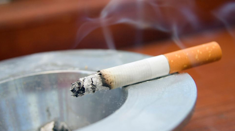 Expert group to analyse tax structure on all tobacco products with focus on health