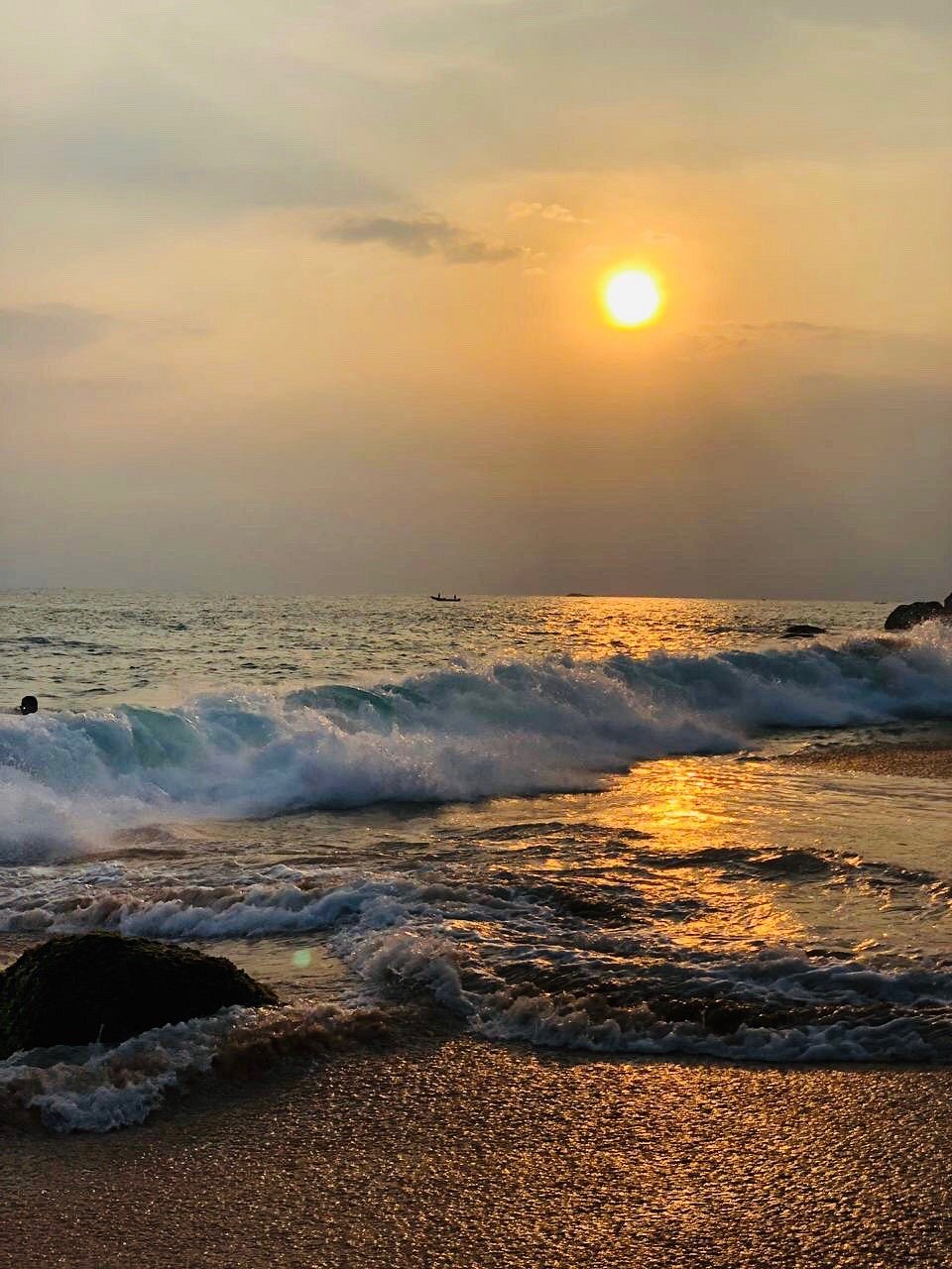 karnataka