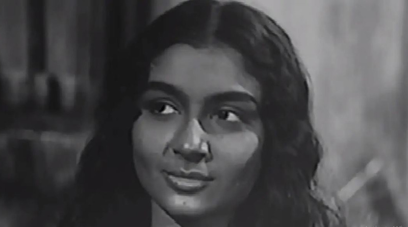 Bengali Movie