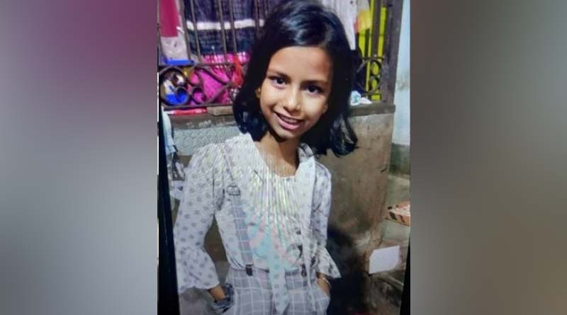 চিকিৎসায় গাফিলতির অভিযোগ, মানিকতলার নার্সিংহোমে ৮ বছরের শিশুর মৃত্যু