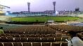 Eden Gardens to get 3 matches of upcoming India-West Indies Series | Sangbad Pratidin