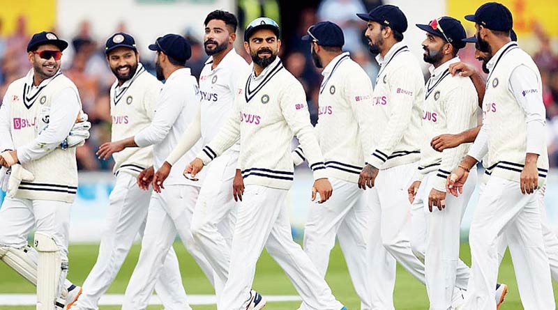 India vs New Zealand: India look to seal series against New Zealand as skipper Virat Kohli comes in | Sangbad Pratidin