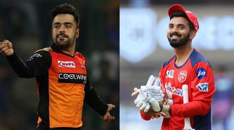 আইপিএলে লখনউ দলের থেকে ২০ কোটির প্রস্তাব পেলেন রাহুল, মোটা বেতনের ‘অফার’ রশিদ খানকেও