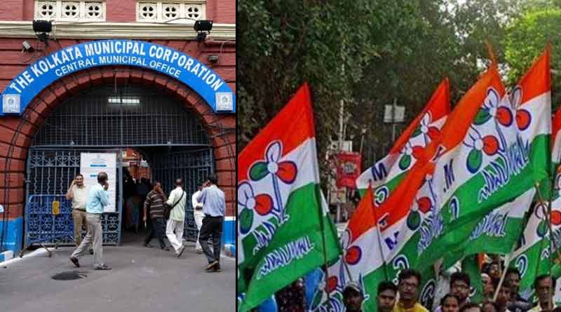 Kolkata Municipal Election 2021: Several councilors failed to get ticket । Sangbad Pratidin