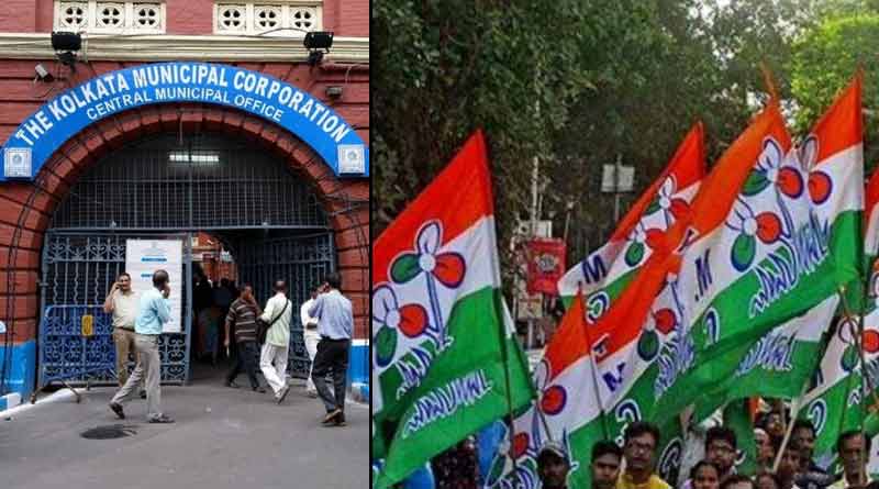 Kolkata Civic Polls 2021: তরুণদের প্রাধান্য দিয়ে বহু পুরনো সৈনিককে বাদ দিল তৃণমূল, কারা পেলেন না টিকিট?