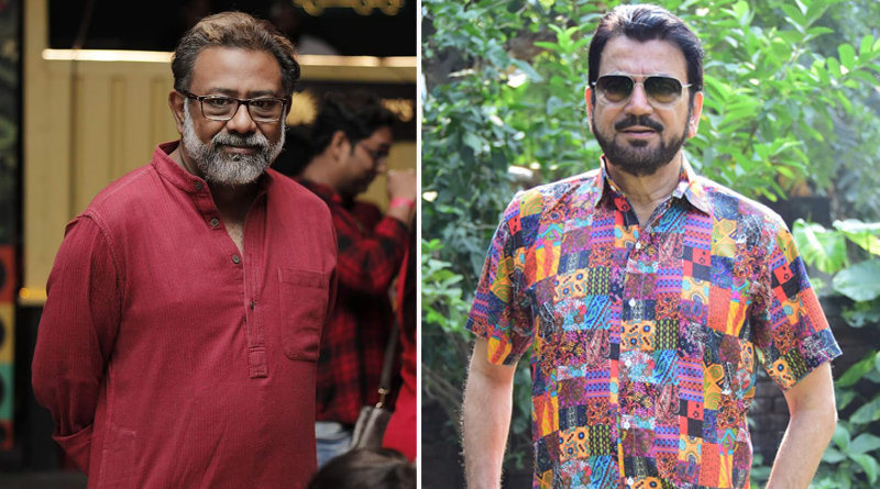 থ্রিলার ছবিতে এবার চিরঞ্জিৎ ও কমলেশ্বর জুটি, শুটিং শুরু এই মাসেই