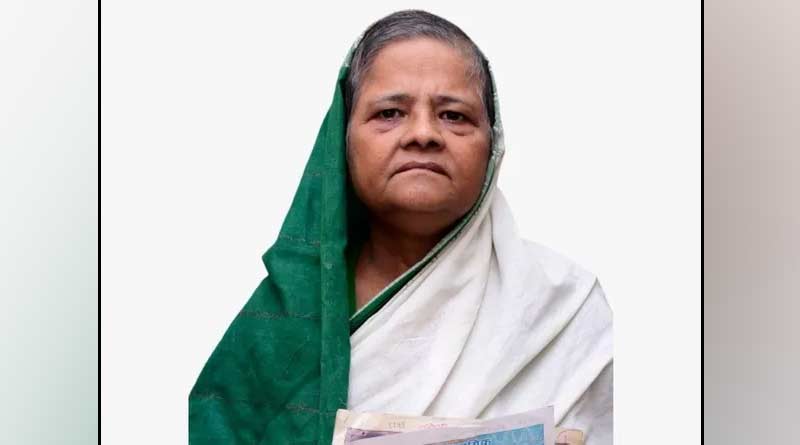 মানবিকতার নজির, রিক্সাচালককে ১ কোটি টাকার সম্পত্তি দান বৃদ্ধার