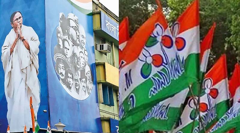 TMC top leadership warns candidates from unknown faces while campaigning for Kolkata Municipal Election | Sangbad Pratidin