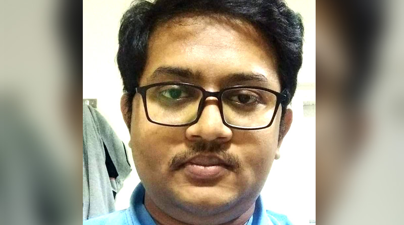 মুসলিম বলেই কলকাতায় বাড়ি ভাড়া পাচ্ছেন না, অভিযোগ ক্ষুব্ধ চিকিৎসকের