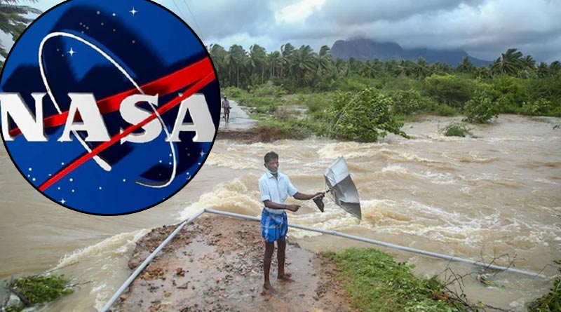 Climate change: NASA to spend $177 million more for space mission to predict accurate weather events | Sangbad Pratidin