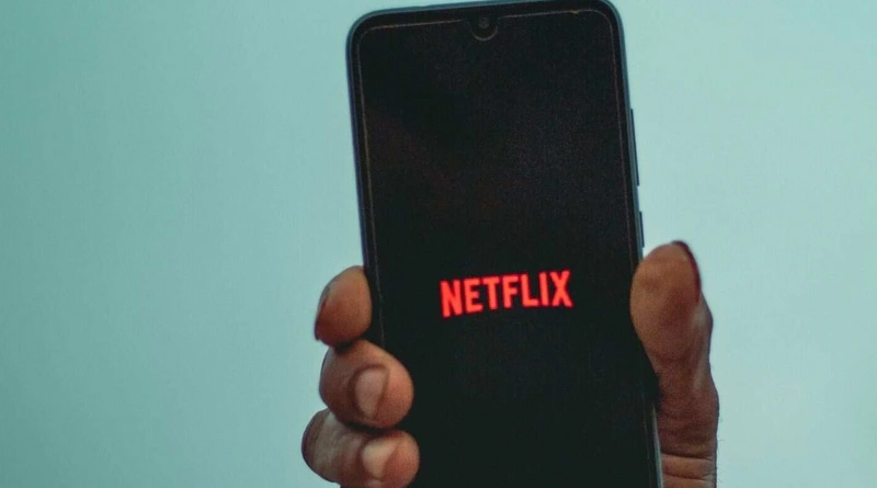 Netflix streaming services down on thursday | Sangbad Pratidin