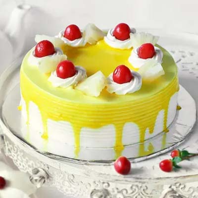 Pastry