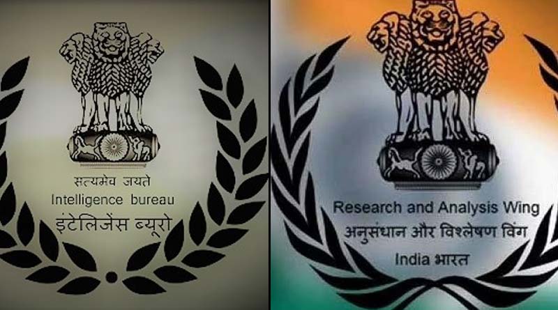two-year extension of Defence, Home, RAW secretaries and IB Directors