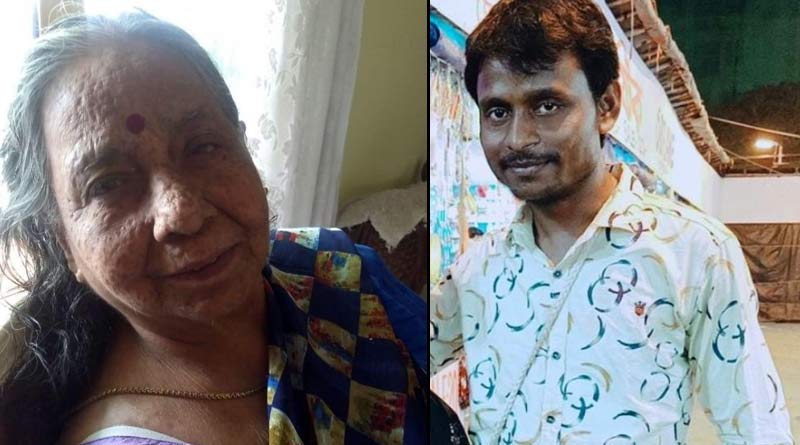 স্নেহের প্রতিদান খুন? শেক্সপিয়র সরণিতে বৃদ্ধা হত্যাকাণ্ডে গ্রেপ্তার প্রাক্তন গাড়িচালক