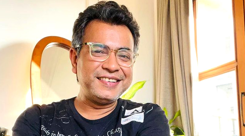 Rudranil Ghosh set to tie the knot by this year?
