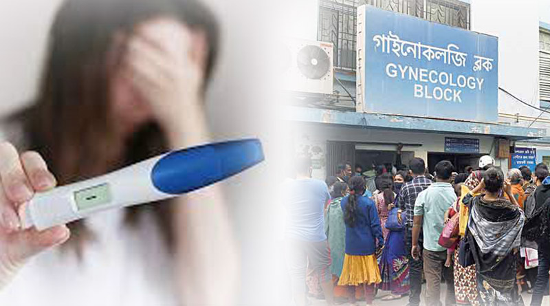 Kolkata's SSKM Hospital to get fertility clinic | Sangbad Pratidin