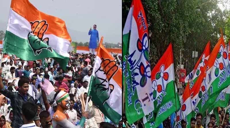 Varun and Maneka Gandhi may join TMC before Lok Sabha Election 2024 | Sangbad Pratidin