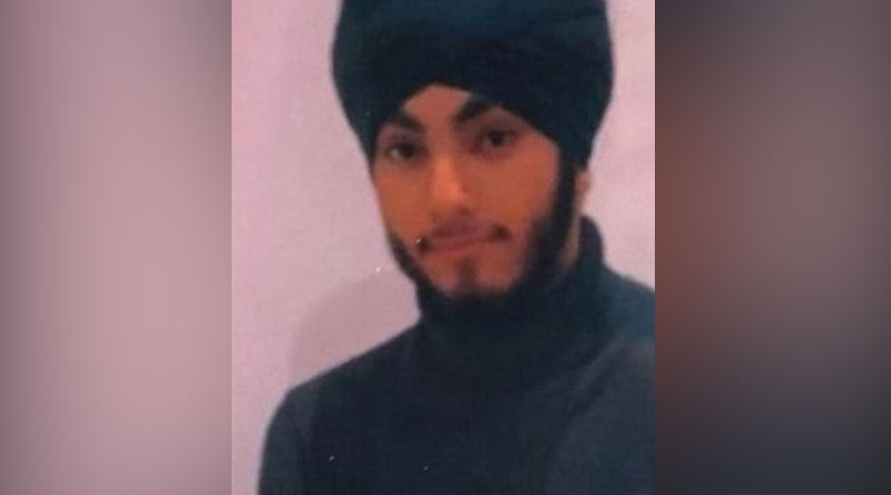 Sikh teenager stabbed to death in West London for robbery | Sangbad Pratidin