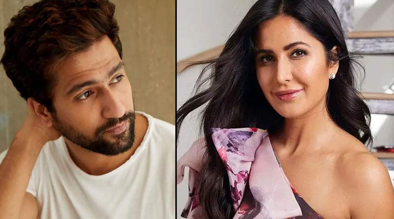 ‘ওমিক্রনে’র থাবা, ভিকি-ক্যাটরিনার বিয়েতে আমন্ত্রিতদের তালিকায় কাটছাঁট!