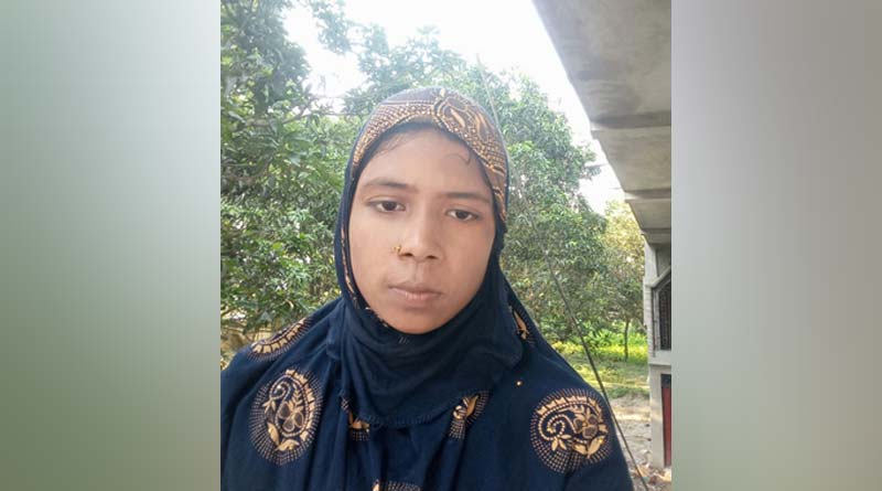 কন্যাসন্তান জন্ম দেওয়ার ‘অপরাধ’, মালদহে বধূকে পিটিয়ে ঝুলিয়ে দিল স্বামী