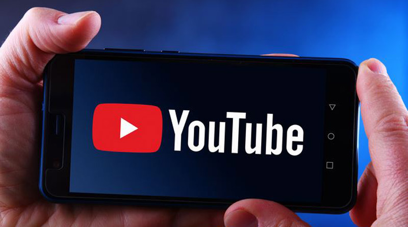 YouTube will hide public dislike counts on videos। Sangbad Pratidin