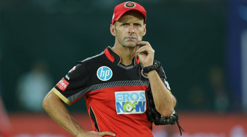 Gary Kirsten is likely to head the coaching staff of the Lucknow-based IPL team | Sangbad Pratidin