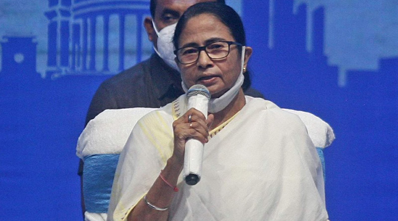 Mamata Banerjee: লক্ষ্য রাজ্যের জন্য বিনিয়োগ, ডিসেম্বরে মুম্বই সফরে যাচ্ছেন মমতা বন্দ্যোপাধ্যায়