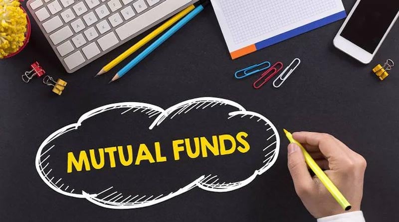 This mutual fund may pave way for financial gains | Sangbad Pratidin