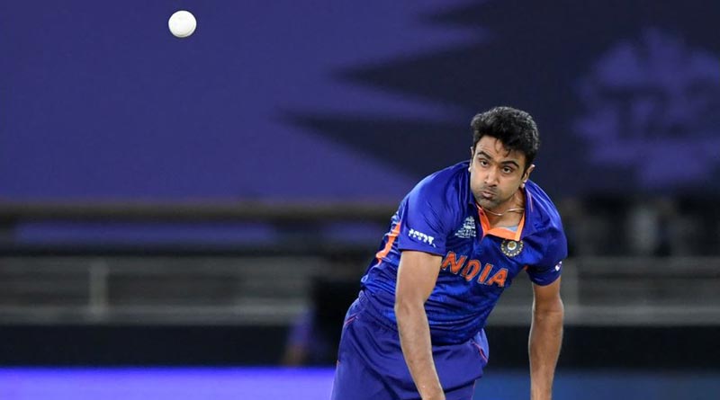 R Ashwin is likely to make his comeback in the ODI team for South Africa series