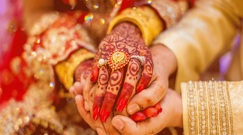 kolkata sikh women goes pakistan with hubby weds lahore man | Sangbad Pratidin