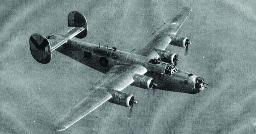 1944-plane