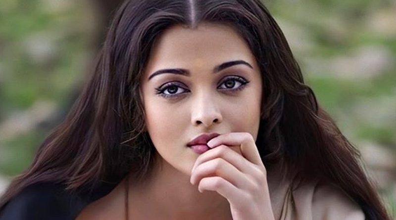 ‘চোখের বালি’র পর ফের রবীন্দ্রনাথ ঠাকুরের কাহিনি নিয়ে তৈরি ছবিতে ঐশ্বর্যা!