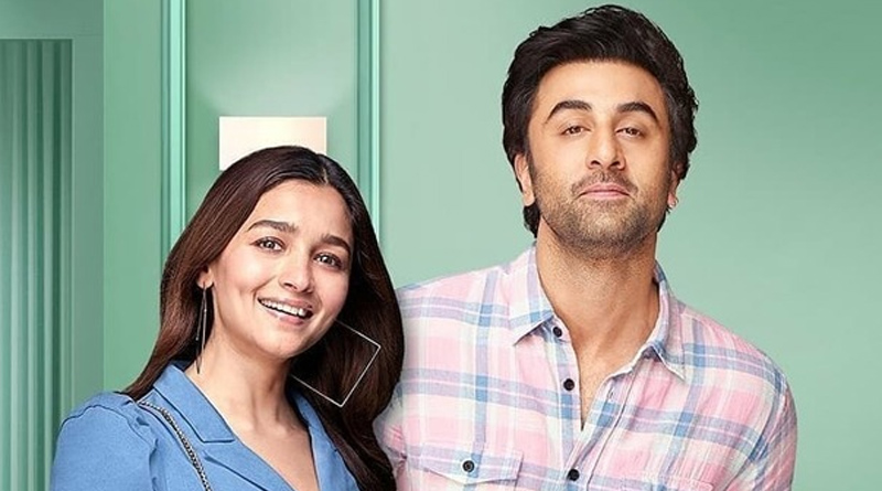 ‘ভিক্যাটে’র পর এবার ‘রালিয়া’র পালা! কবে, কোথায় বিয়ে করছেন রণবীর-আলিয়া? ফাঁস তথ্য