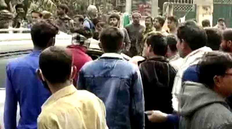 5 killed in boiler explosion at factory in Bihar | Sangbad Pratidin