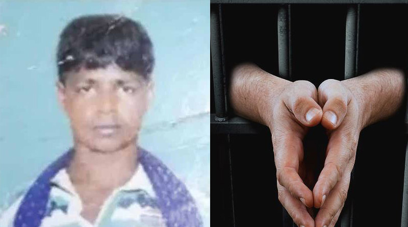 ১২ বছর পরে ‘মৃত’ ব্যক্তির চিঠি এল পাকিস্তানের জেল থেকে! বিহারে ঘনাচ্ছে রহস্য
