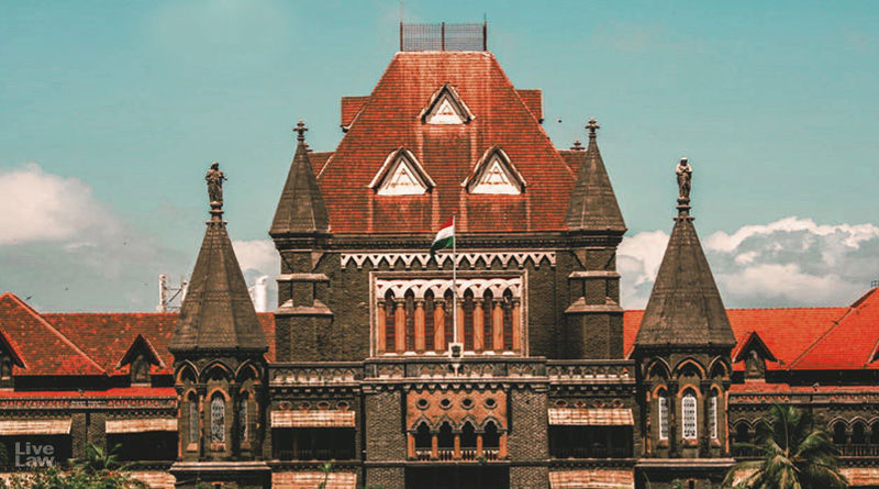 Ensure no illegal slaughter of animals, Bombay High Court to BMC | Sangbad Pratidin