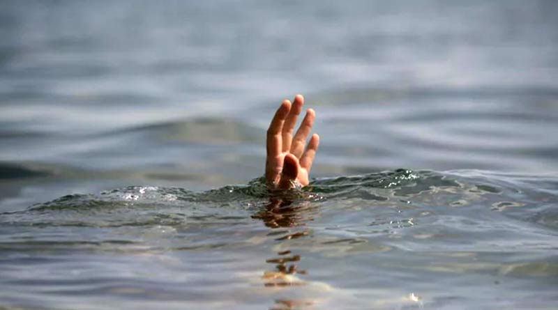 2 youth of Hooghly drowned to death | Sangbad Pratidin