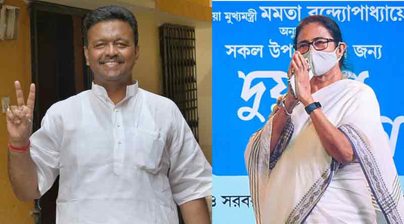 Who will be next mayor of Kolkata | Sangbad Pratidin