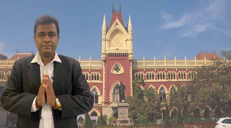 কলকাতা হাই কোর্টের বার অ্যাসোসিয়েশনের ভোটে সেক্রেটারি-সহ ১১ পদে জিতলেন তৃণমূল প্রার্থীরা