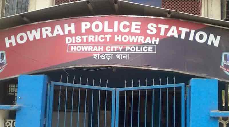 Prophet Row: Reshuffle in police ranks as violent protest rocks Howrah | Sangbad Pratidin