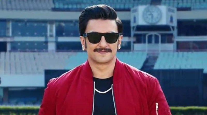 ‘৮৩’ দেখতে এসে ভিড়ের গুঁতোয় আহত বৃদ্ধ, তড়িঘড়ি ক্ষমা চাইলেন রণবীর সিং