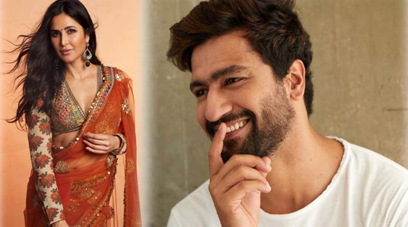Vicky Kaushal-Katrina Kaif Wedding: পাহাড়, সমুদ্র নাকি জঙ্গল? মধুচন্দ্রিমায় কোথায় যাচ্ছেন ভিকি-ক্যাটরিনা?