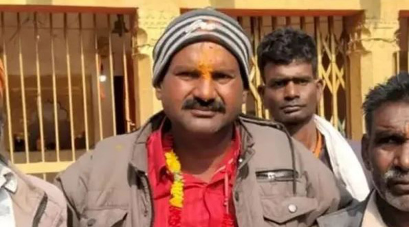 ভোট নিষ্প্রয়োজন, মধ্যপ্রদেশে গ্রামপ্রধানের পদ বিক্রি হল ৪৪ লাখ টাকায়!