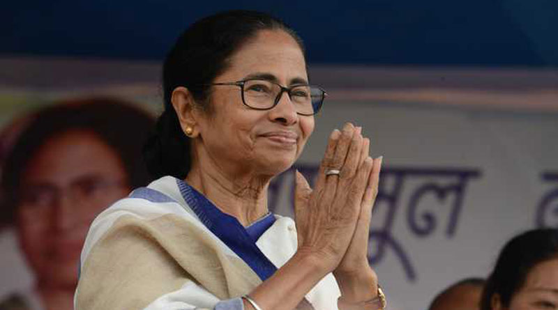‘ED এবং CBI এখন স্বার্থসিদ্ধির অস্ত্র’, মমতার সুরে সরব দক্ষিণের দুই মুখ্যমন্ত্রীও